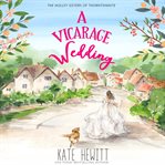 A vicarage wedding cover image cdn