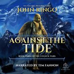 Against the tide cover image cdn