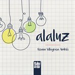 Alaluz cover image cdn