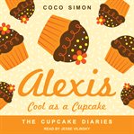 Alexis cool as a cupcake cover image cdn