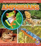Amphibians cover image cdn