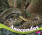 Anacondas cover image cdn