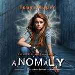 Anomaly cover image cdn
