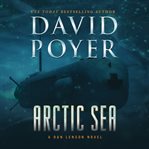 Arctic Sea : a Dan Lenson novel cover image cdn