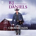 At the crossroads cover image cdn