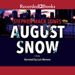August Snow cover image cdn