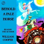 Behold a pale horse cover image cdn