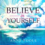 Believe in yourself cover image cdn
