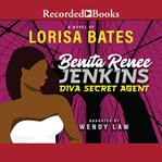 Benita Renee Jenkins : diva secret agent cover image cdn
