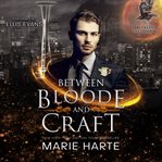 Between bloode and craft cover image cdn