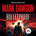 Bulletproof : John Milton Series, Book 20 cover image cdn