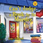 Can't judge a book by its murder cover image cdn