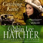 Catching Katie cover image cdn