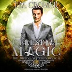 Celestial magic cover image cdn