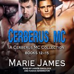 Cerberus mc box set cover image cdn