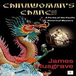 Chinawoman's chance cover image cdn