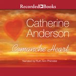 Comanche heart cover image cdn