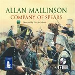 Company of spears cover image cdn