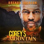 Corey's Mountain cover image cdn