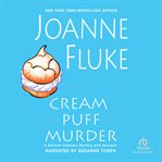 Cream puff murder cover image cdn