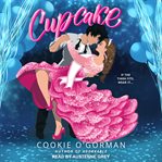 Cupcake cover image cdn