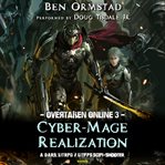 Cyber-mage realization cover image cdn