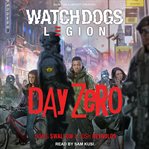 Day zero cover image cdn