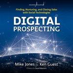 Digital prospecting cover image cdn