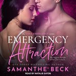 Emergency attraction cover image cdn