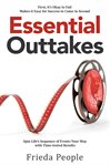 Essential  outtakes cover image cdn