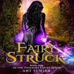 Fairy-struck cover image cdn