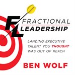Fractional leadership cover image cdn