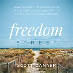 Freedom street cover image cdn