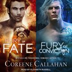 Fury of fate & fury of conviction cover image cdn