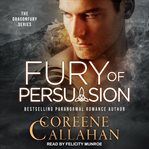 Fury of persuasion cover image cdn