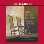 Grace will lead me home cover image cdn