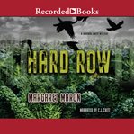 Hard row cover image cdn