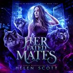 Her fated mates cover image cdn