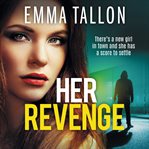 Her revenge cover image cdn