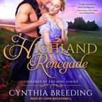 Highland renegade cover image cdn