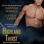 Highland thirst cover image cdn