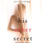 His other secret cover image cdn