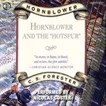 Hornblower and the hotspur cover image cdn