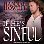 If he's sinful cover image cdn
