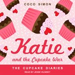 Katie and the cupcake war cover image cdn
