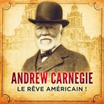 L'autobiographie d'andrew carnegie cover image cdn