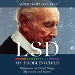 Lsd: my problem child cover image cdn