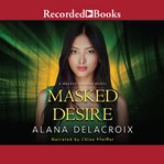 Masked desire cover image cdn