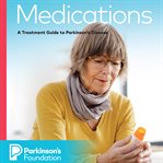 Medications: a treatment guide to parkinson's disease cover image cdn
