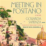 Meeting in Positano cover image cdn